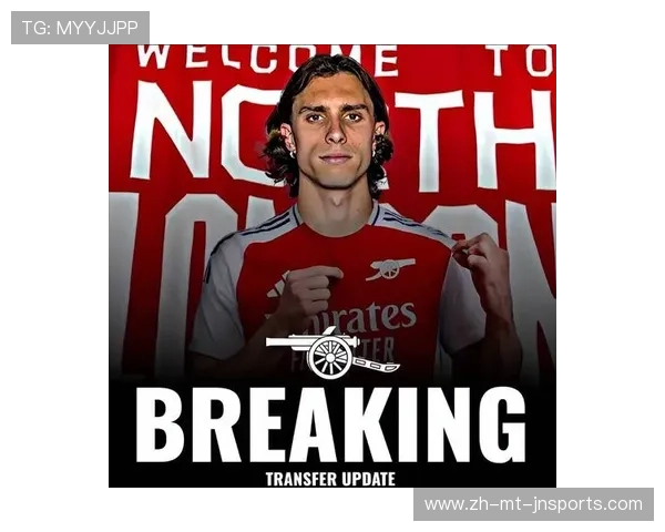 英超足球球队缩写：英超球队名称缩写及其含义