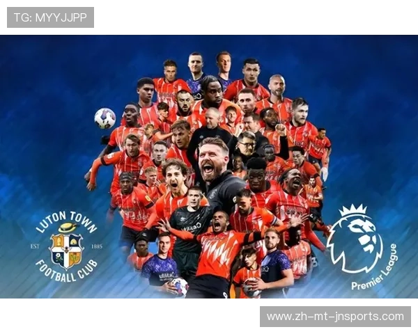 英超球队主场常放的经典进场音乐与背景介绍