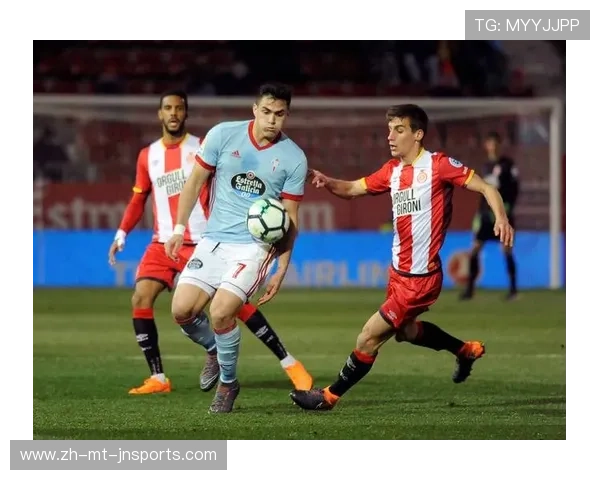 西甲联赛赛事直播回放：经典时刻不容错过